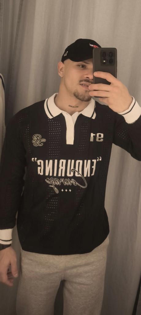 Chico busca chica en Guipúzcoa: 