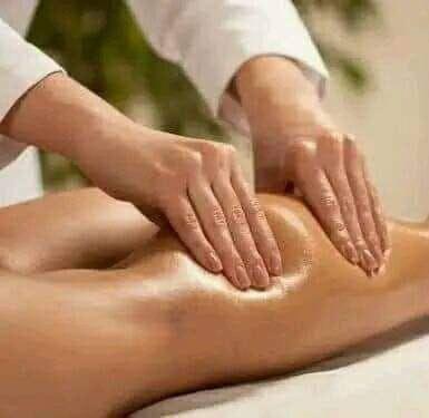 Chico busca chica en Tarragona: 