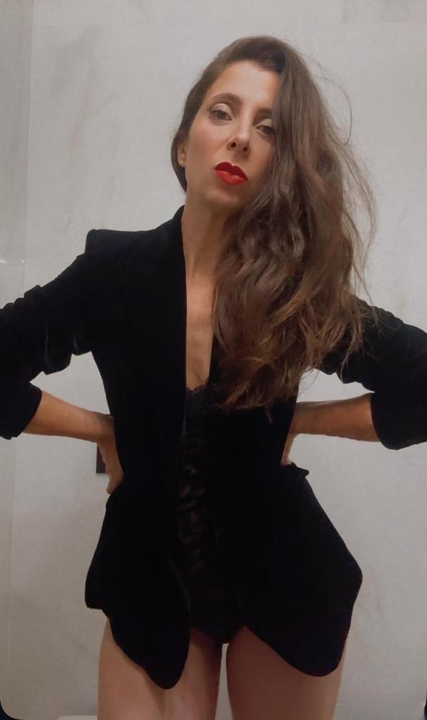 Virtual en Valencia: Virtual