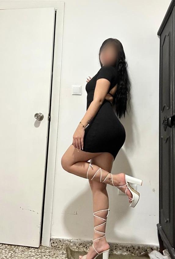 642075805: Chica busca chico en Valencia