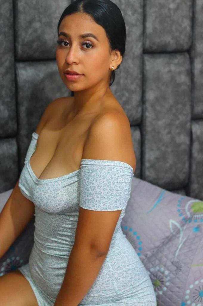 Chica busca chico en Mallorca: 