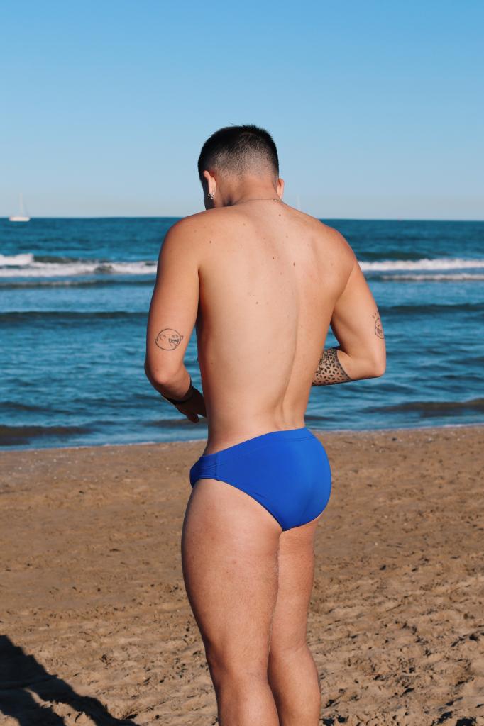 Chico busca chica en Valencia: 