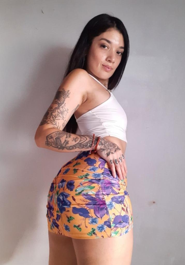 666326612: Virtual en Ibiza