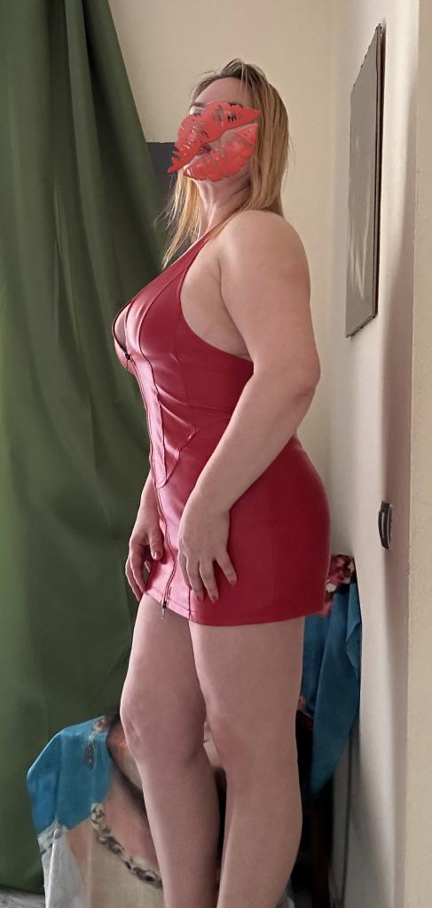 622466913: Chica busca chico en Sevilla