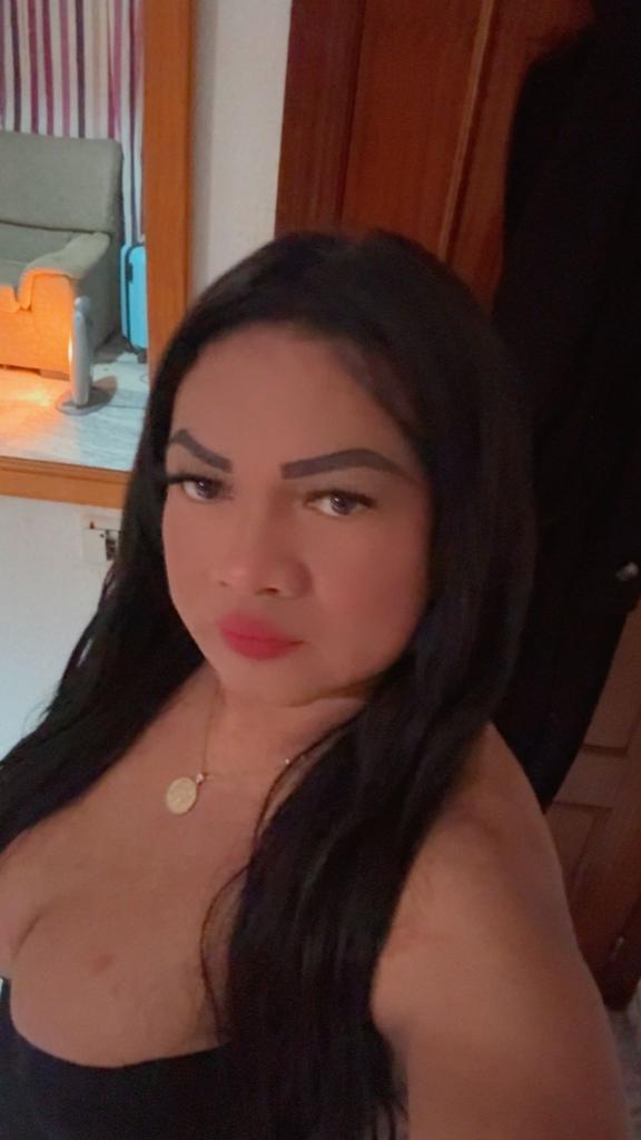 641940664: Travesti en Cádiz