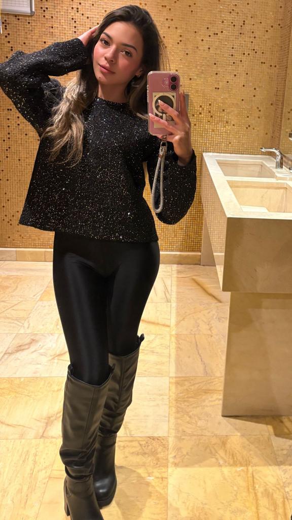 Chica busca chico en Ibiza: 