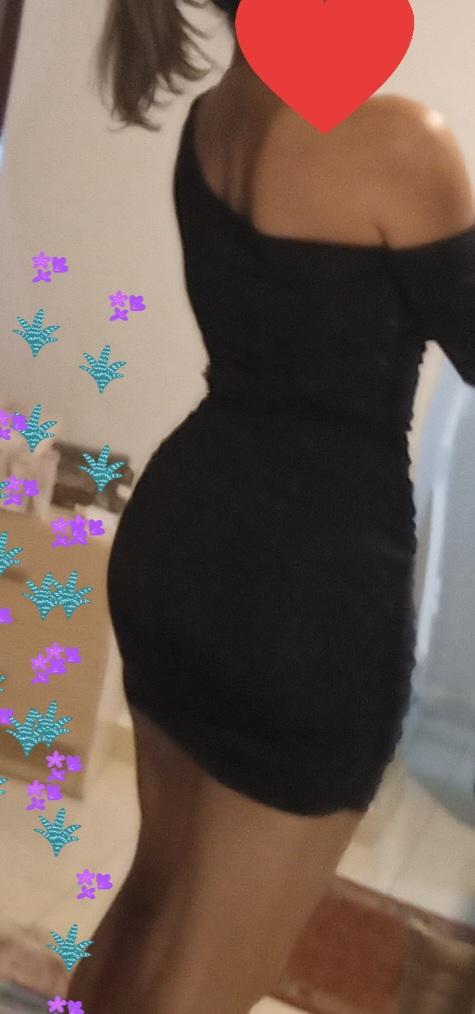 Chica busca chico en Badajoz: 