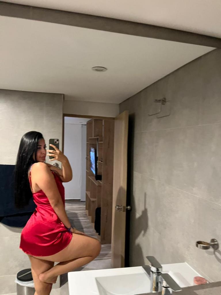 Chica busca chico en Mallorca: 