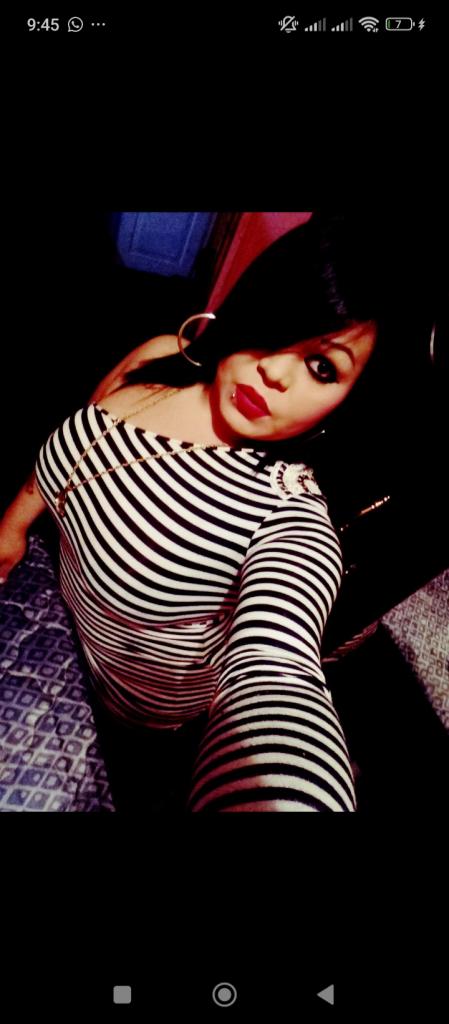 Virtual en Las Palmas: 