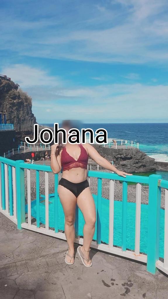 672585288: Chica busca chico en Tenerife