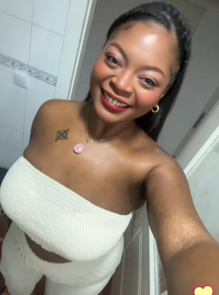 Chica busca chico en Álava: 