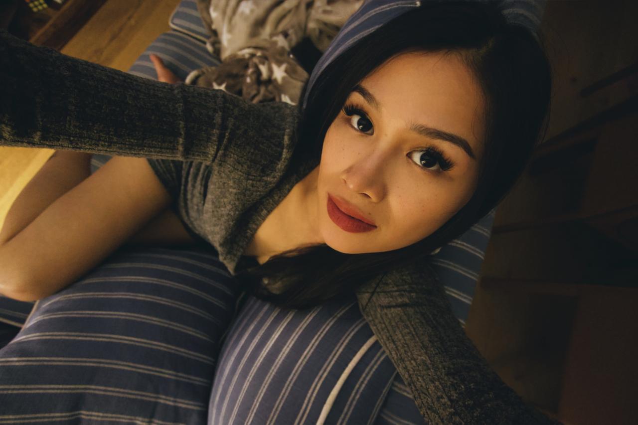 Chica busca chico en Las Palmas: 