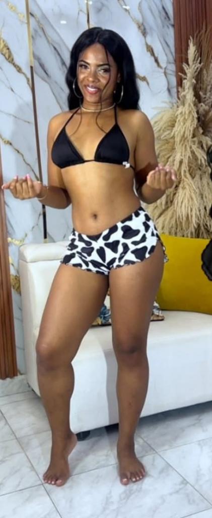 Chica busca chico en Palencia: 