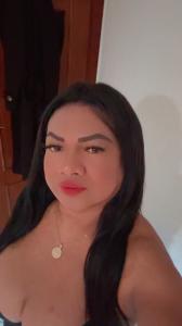 641940664: Travesti en Cádiz