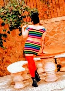 643326808: Virtual en Almería