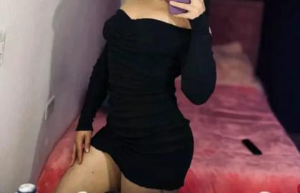 632360826: Chica busca chico en Madrid
