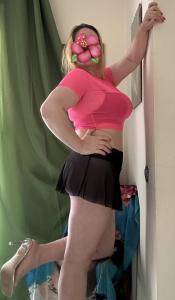 622466913: Chica busca chico en Sevilla