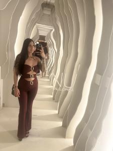 611328946: Chica busca chico en Zaragoza