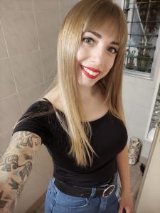 644025563: Virtual en Madrid