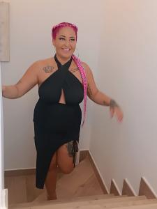 613211122: Chica busca chico en Alicante