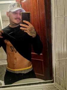 602575055: Chico busca chica en La Coruña