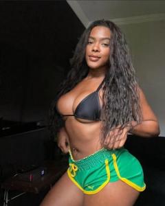 603278355: Chica busca chico en Zaragoza