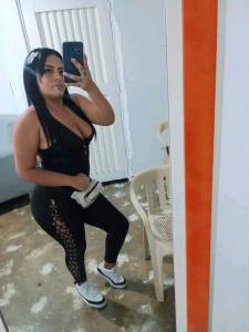 612412255: Chica busca chico en Mallorca