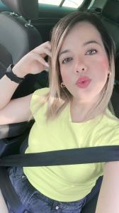 641125855: Chica busca chico en La Coruña