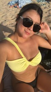 603154327: Chica busca chico en Madrid