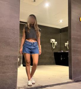 651578888: Chica busca chico en Madrid
