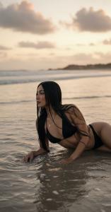 667821823: Chica busca chico en Málaga