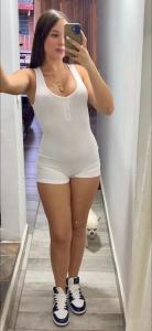 622865429: Chica busca chico en Gerona