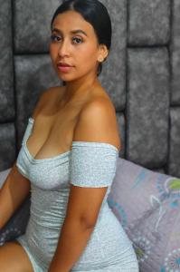 670868276: Chica busca chico en Mallorca