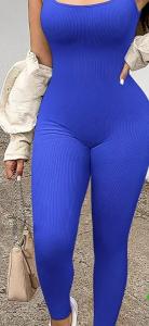 610085094: Chica busca chico en Las Palmas