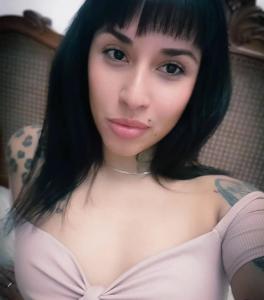 670868189: Chica busca chico en Mallorca