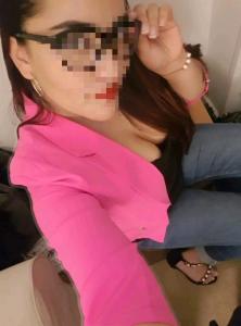 661036639: Chica busca chico en Málaga