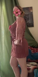 622466913: Chica busca chico en Sevilla