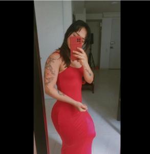 627545070: Chica busca chico en Valencia