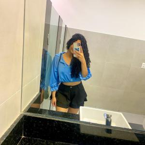 637924802: Chica busca chico en Las Palmas