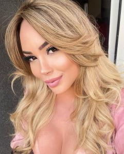 663924540: Transexual en Tarragona