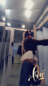 661070343: Virtual en Navarra