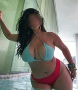 602683962: Chica busca chico en Alicante