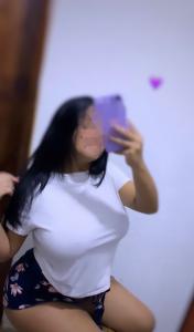 689907496: Chica busca chico en Valladolid