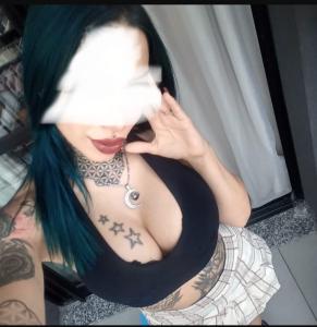 657223285: Chica busca chico en La Coruña