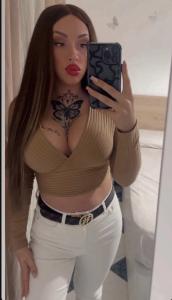 675427522: Travesti en Huelva