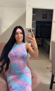 742032379: Travesti en Granada