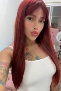 643101621: Virtual en Madrid