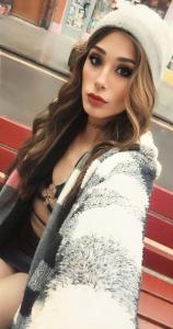 613227670: Travesti en Asturias