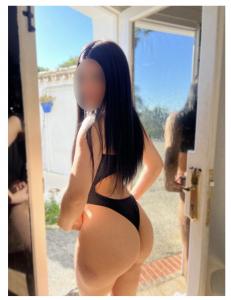 624528564: Chica busca chico en Teruel