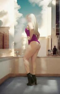 692565260: Chica busca chico en Murcia